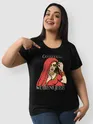 O Womaniya plus size tops for women