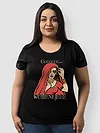 O Womaniya Women Plus Size T-shirt