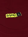 Powered by Chai Women Plus Size T-shirt