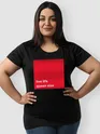 Queen Life plus size tops for women Online in India