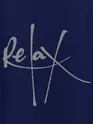 Relax Women Plus Size T-shirt