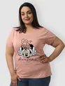 Stay Awesome Women's Plus Size T-shirt