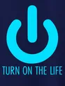 Turn On Life Women Plus Size T-shirt