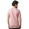 Rajasthan Royal Printed T-shirt for Men