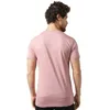 Rajasthan Royal Printed T-shirt for Men