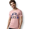 Rajasthan Royal Printed T-shirt for Men