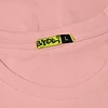Rajasthan Royal Printed T-shirt for Men