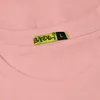 Rajasthan Royal Printed T-shirt for Men