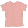 Rajasthan Royal T-shirt For Girls