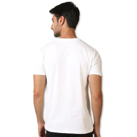 Rango magar pyaar se mens fashion clothin