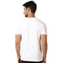 Rango magar pyaar se mens fashion clothin