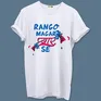 Rango magar pyaar se mens fashion clothing