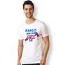 Rango magar pyaar se mens fashion clothin
