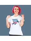 Buy Women Tops Online
