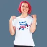 Buy Women Tops Online
