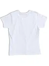 Rango Magar Pyar Se Ladies Top