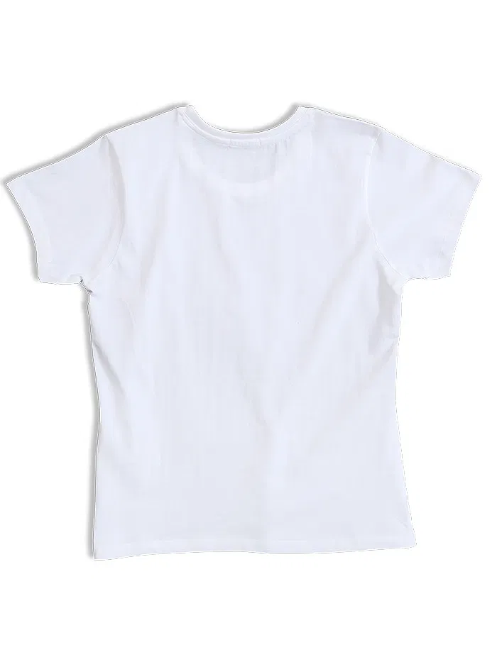 Rango Magar Pyar Se Ladies Top