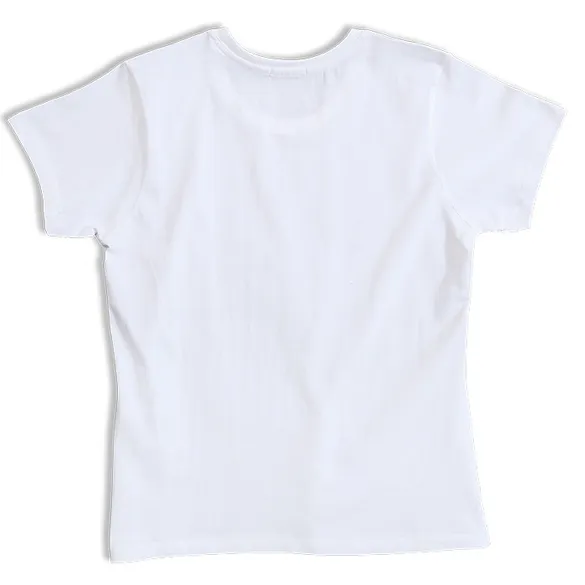 Rango Magar Pyar Se Ladies Top