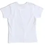 Rango Magar Pyar Se Ladies Top