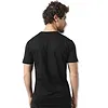 Spider-man stealth Suit T-shirt for Men