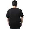 Quirky XL mens t shirts in India - 