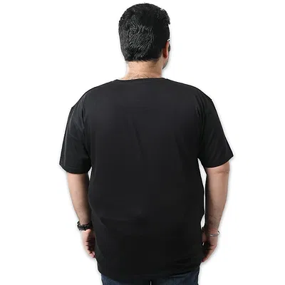 Quirky XL mens t shirts in India - 