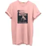 Think Outside The Box Plus Size T shirts