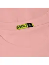 Product Thumb Image