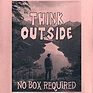 Product Thumb Image