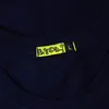 Unleash Beast Plus Size T shirts