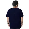 Unleash Beast Plus Size T shirts