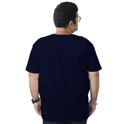 Unleash Beast Plus Size T shirts