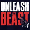 Unleash Beast Plus Size T shirts