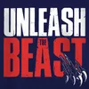 Unleash Beast Women Plus Size T-shirt