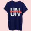 t shirt printing design 