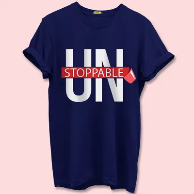 t shirt printing design 