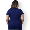 Unstoppable Women Plus Size T shirts