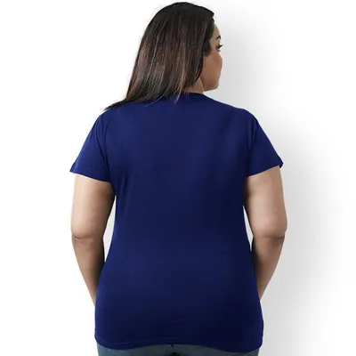 Unstoppable Women Plus Size T shirts