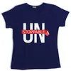 Unstoppable Women Plus Size T shirts