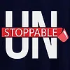 Unstoppable T-shirts For Girls