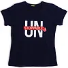 Unstoppable T-shirts For Girls
