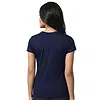 Unstoppable T-shirts For Girls