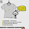 Game Over Women Plus Size T-shirt