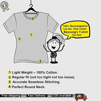 Game Over Women Plus Size T-shirt