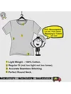 Rango Magar Pyar Se Ladies Top