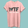 Product Thumb Image