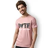 WTF T-shirt for Men