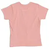WTF Women's Printed Half Sleeve T-Shirt