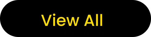 buy women fashion online