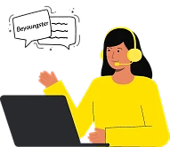 Contact Support